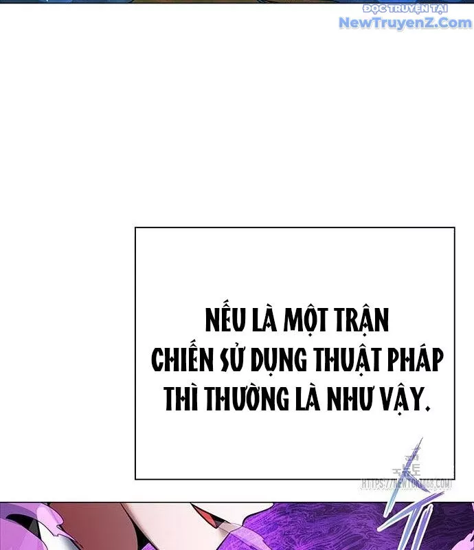 Đêm Của Yêu Tinh Chapter 88 - Trang 2
