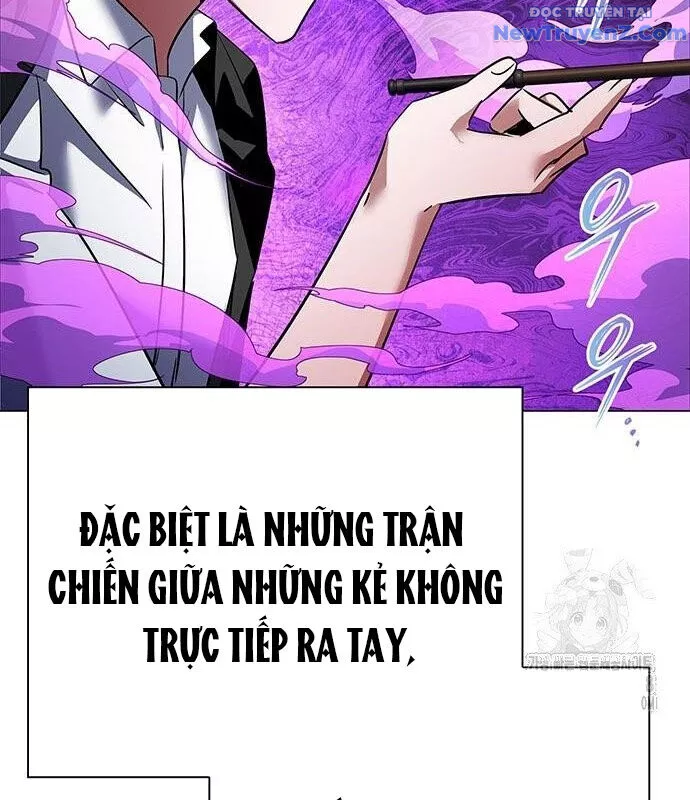Đêm Của Yêu Tinh Chapter 88 - Trang 2