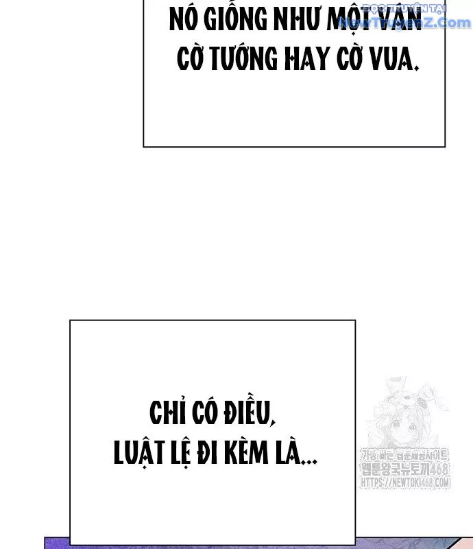 Đêm Của Yêu Tinh Chapter 88 - Trang 2