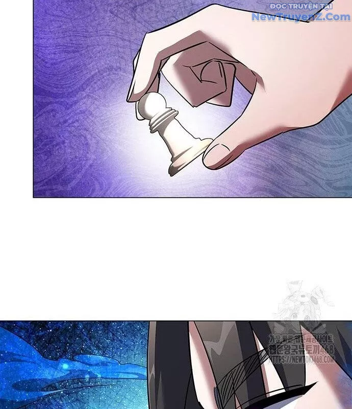Đêm Của Yêu Tinh Chapter 88 - Trang 2