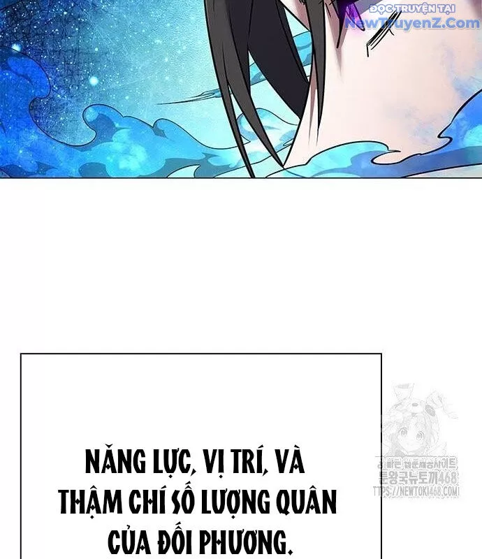 Đêm Của Yêu Tinh Chapter 88 - Trang 2