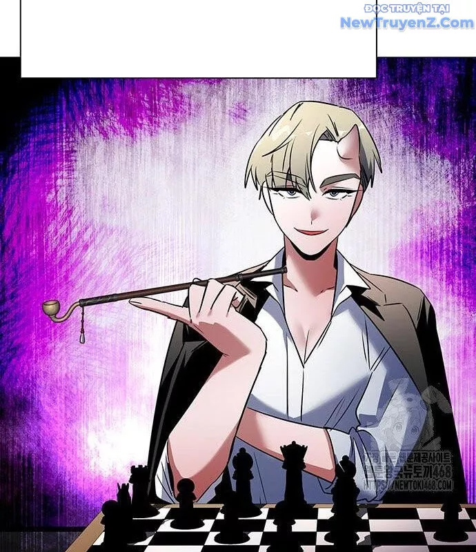 Đêm Của Yêu Tinh Chapter 88 - Trang 2