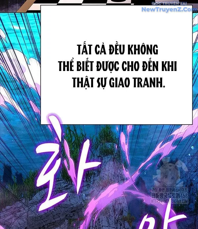 Đêm Của Yêu Tinh Chapter 88 - Trang 2