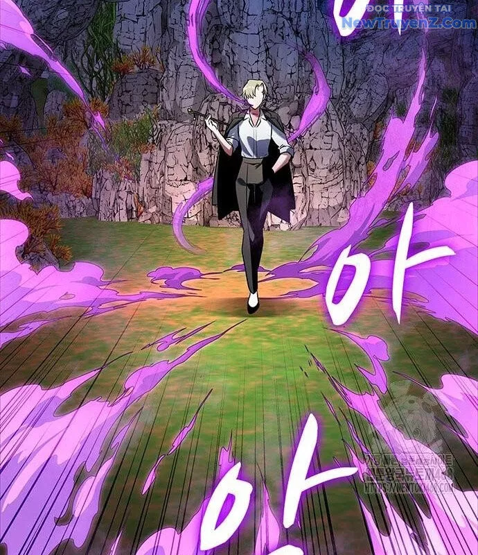 Đêm Của Yêu Tinh Chapter 88 - Trang 2