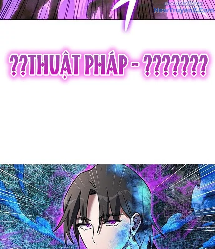 Đêm Của Yêu Tinh Chapter 88 - Trang 2
