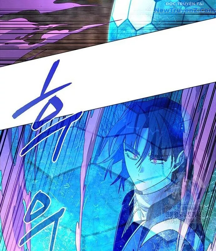 Đêm Của Yêu Tinh Chapter 88 - Trang 2