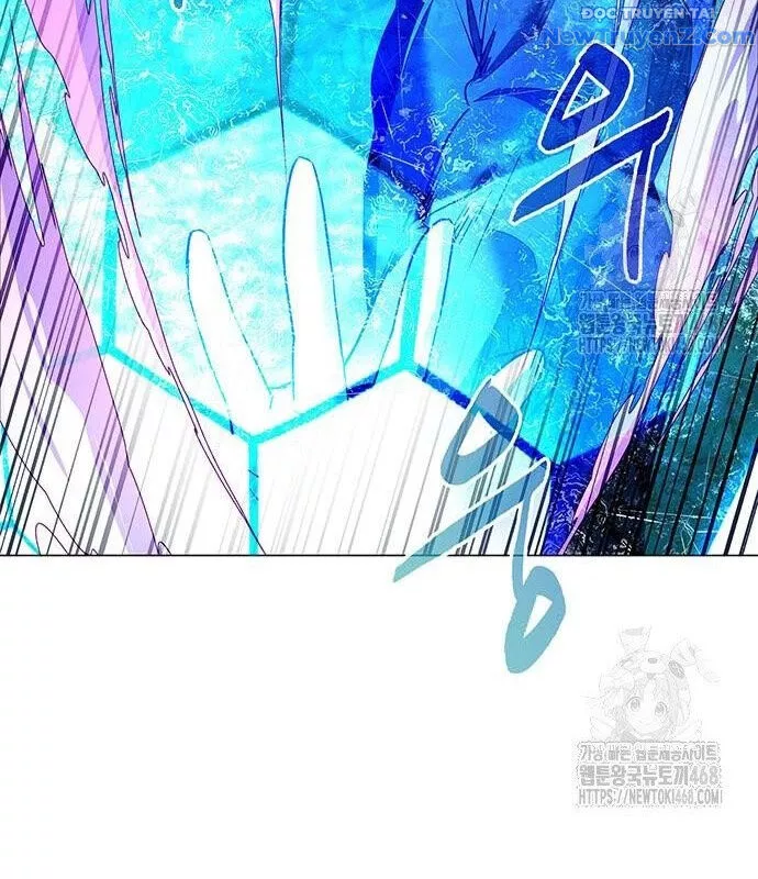 Đêm Của Yêu Tinh Chapter 88 - Trang 2