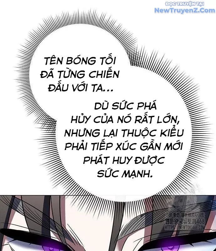 Đêm Của Yêu Tinh Chapter 88 - Trang 2
