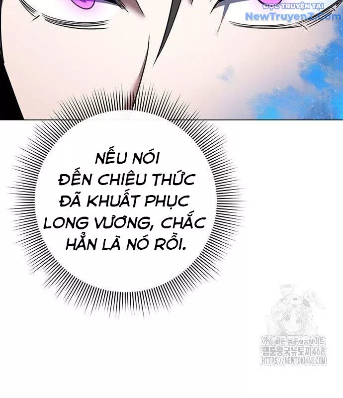 Đêm Của Yêu Tinh Chapter 88 - Trang 2
