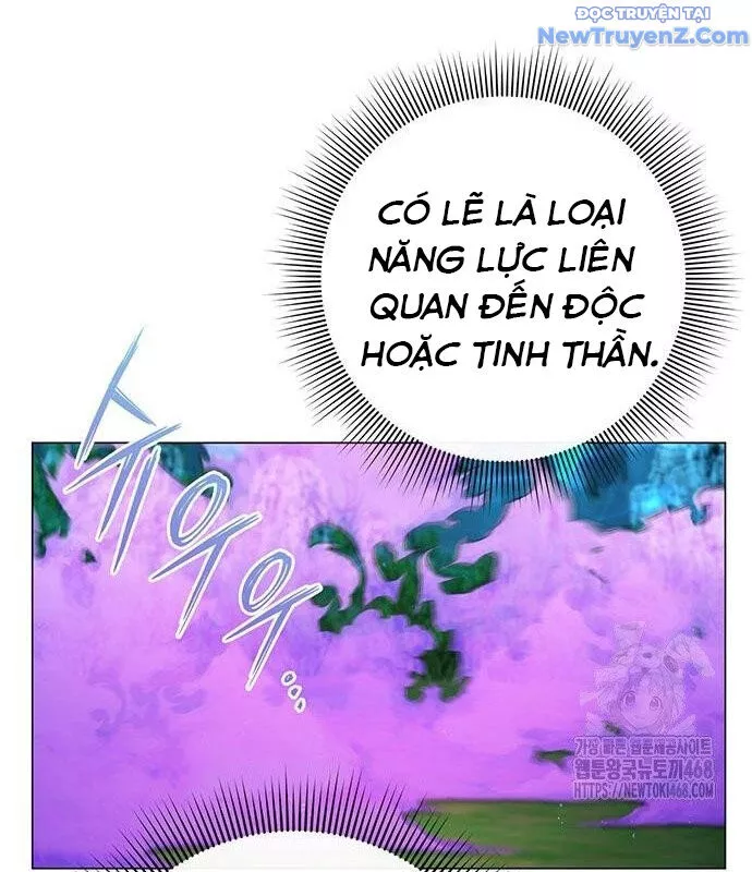 Đêm Của Yêu Tinh Chapter 88 - Trang 2