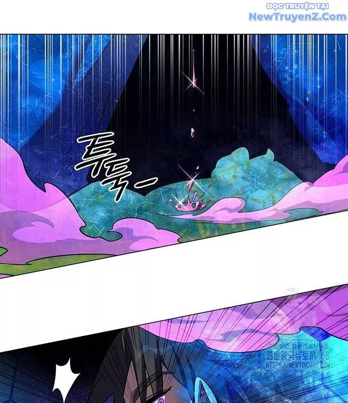 Đêm Của Yêu Tinh Chapter 88 - Trang 2