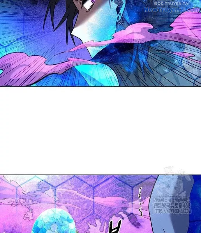 Đêm Của Yêu Tinh Chapter 88 - Trang 2