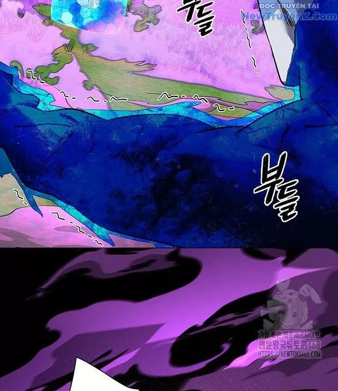 Đêm Của Yêu Tinh Chapter 88 - Trang 2
