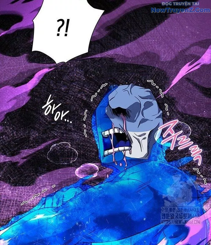 Đêm Của Yêu Tinh Chapter 88 - Trang 2
