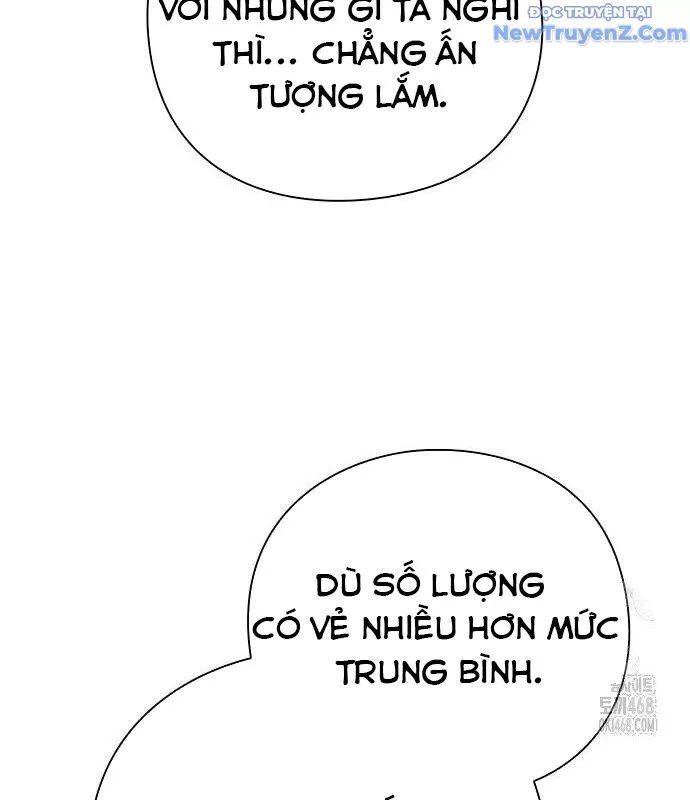 Đêm Của Yêu Tinh Chapter 88 - Trang 2