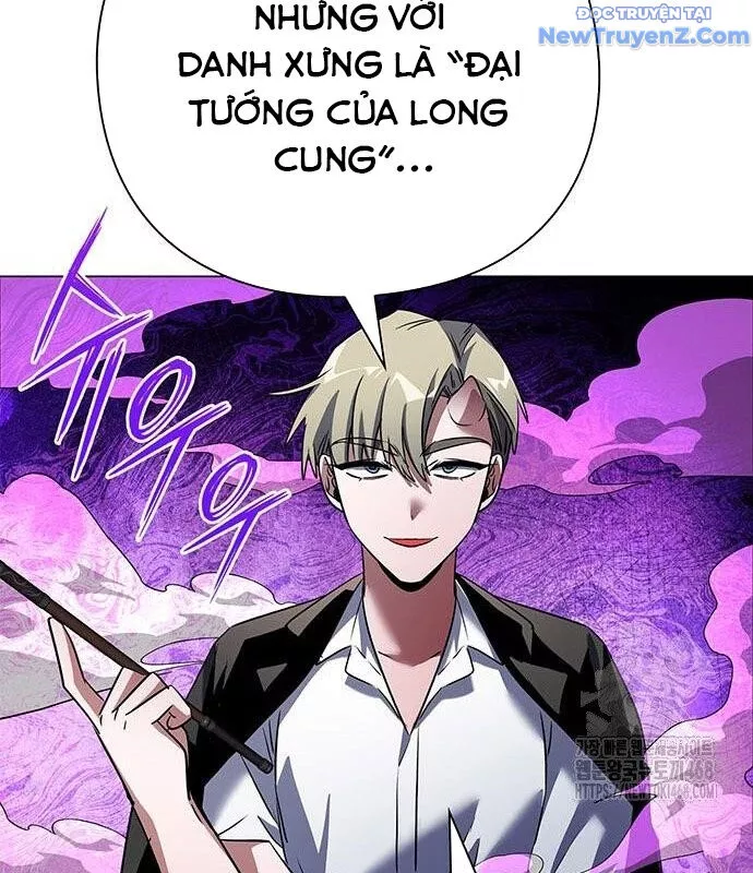 Đêm Của Yêu Tinh Chapter 88 - Trang 2