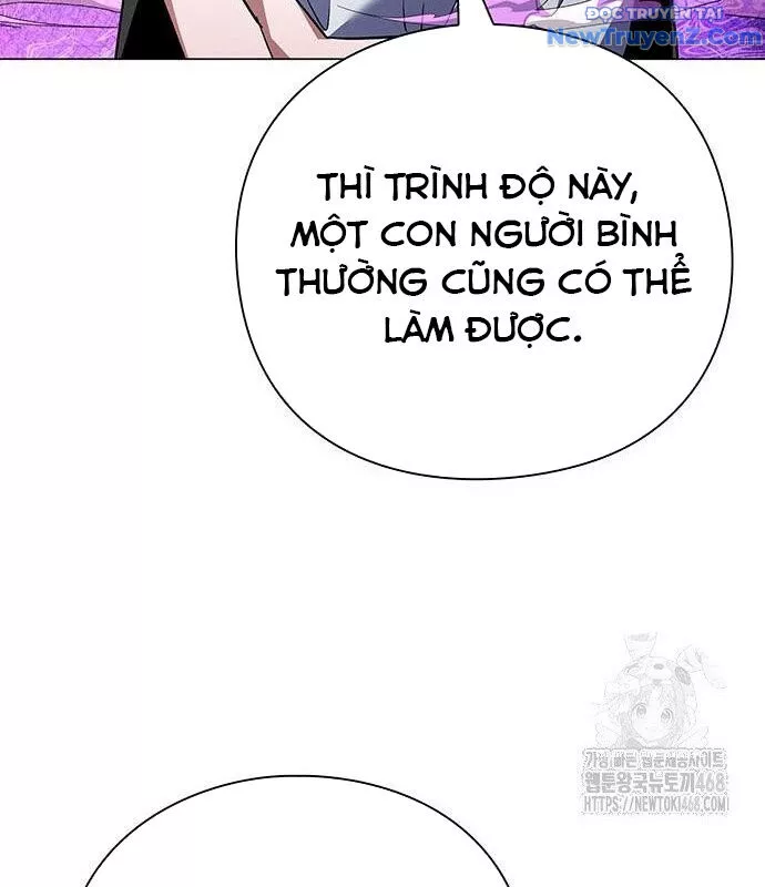 Đêm Của Yêu Tinh Chapter 88 - Trang 2