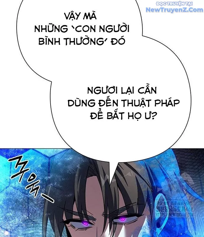 Đêm Của Yêu Tinh Chapter 88 - Trang 2