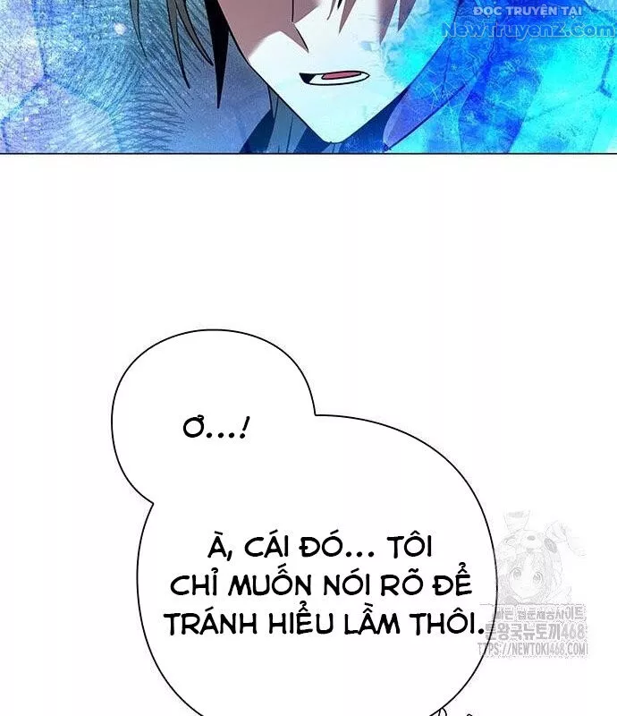 Đêm Của Yêu Tinh Chapter 88 - Trang 2