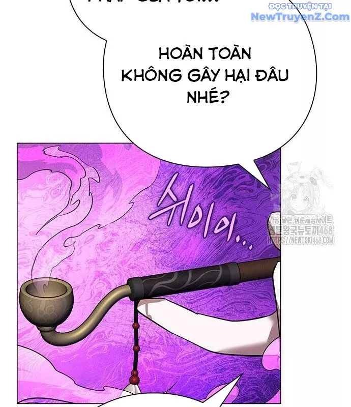 Đêm Của Yêu Tinh Chapter 88 - Trang 2