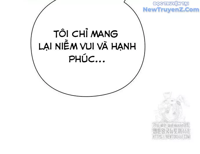 Đêm Của Yêu Tinh Chapter 88 - Trang 2