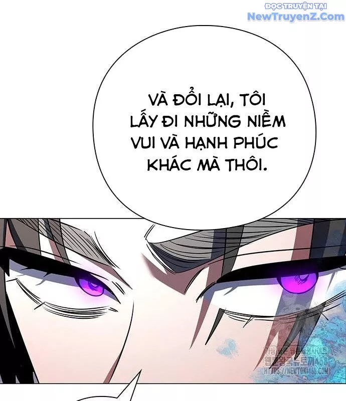 Đêm Của Yêu Tinh Chapter 88 - Trang 2