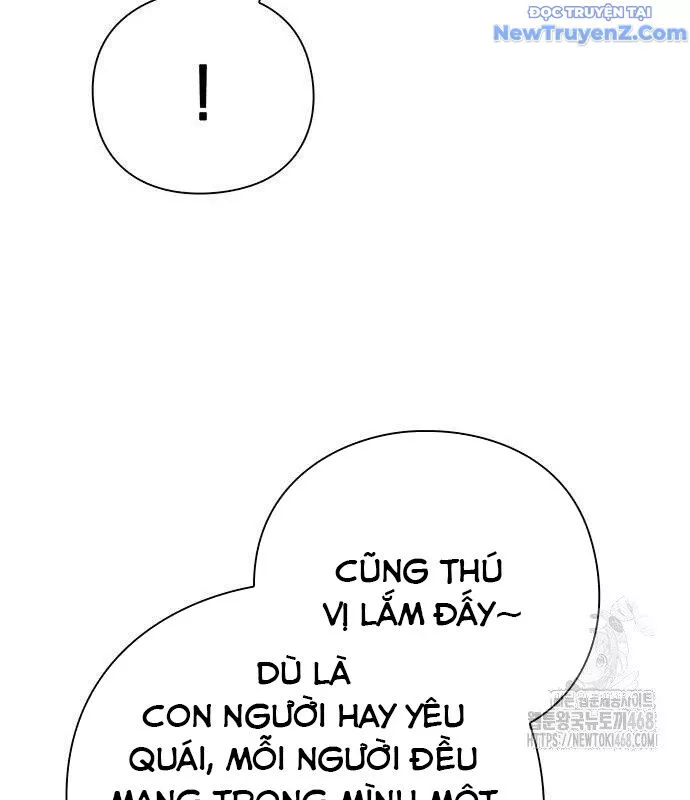 Đêm Của Yêu Tinh Chapter 88 - Trang 2