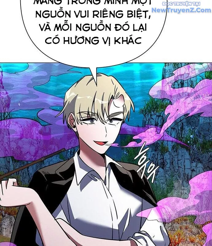 Đêm Của Yêu Tinh Chapter 88 - Trang 2