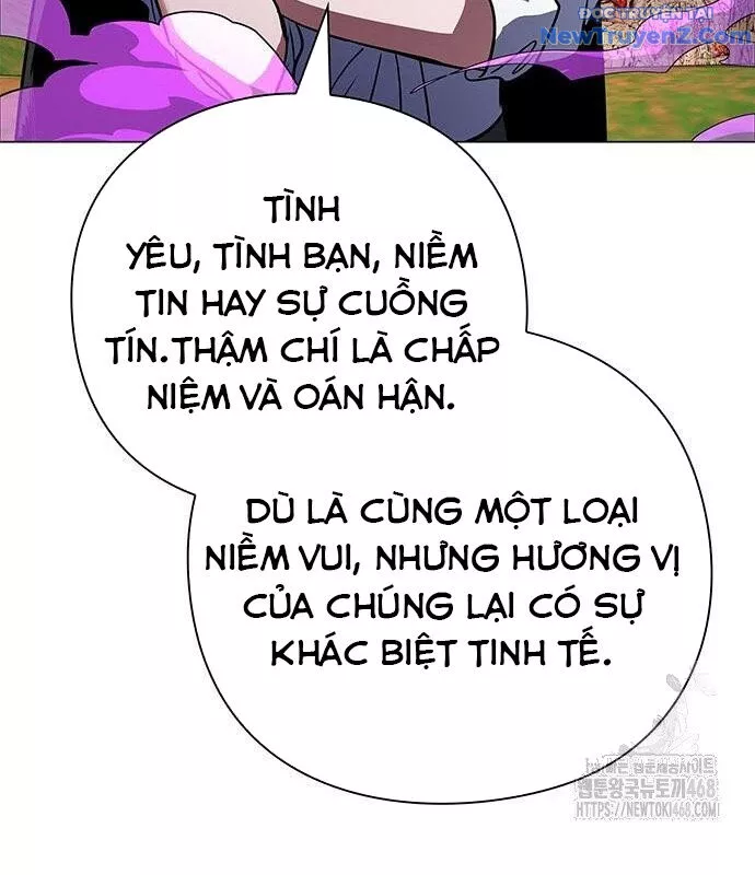 Đêm Của Yêu Tinh Chapter 88 - Trang 2