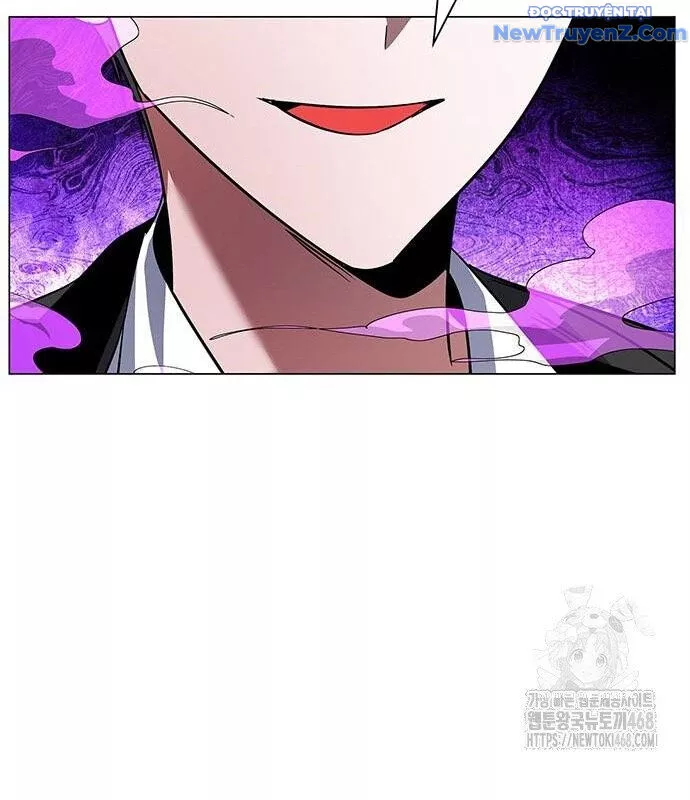 Đêm Của Yêu Tinh Chapter 88 - Trang 2