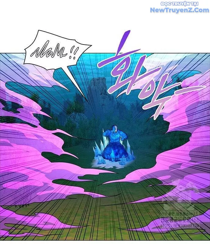 Đêm Của Yêu Tinh Chapter 88 - Trang 2