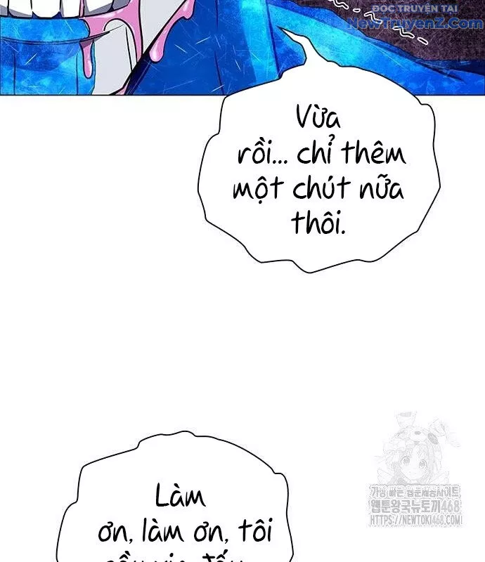 Đêm Của Yêu Tinh Chapter 88 - Trang 2