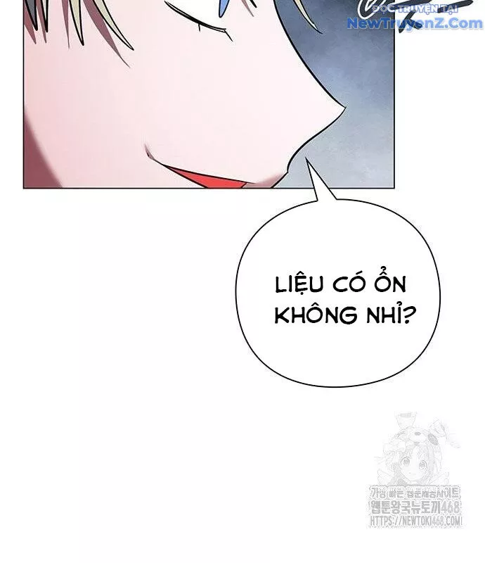 Đêm Của Yêu Tinh Chapter 88 - Trang 2