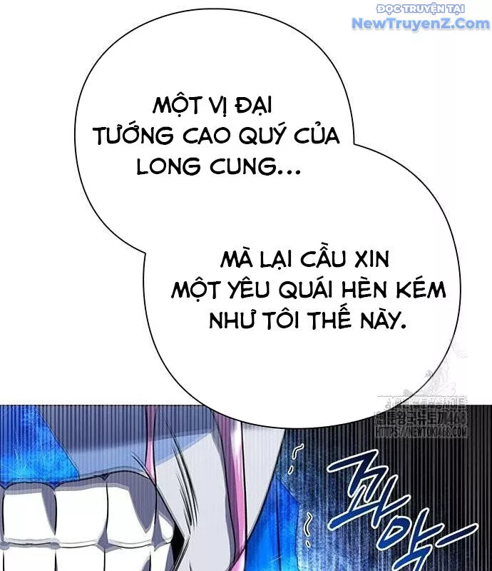 Đêm Của Yêu Tinh Chapter 88 - Trang 2