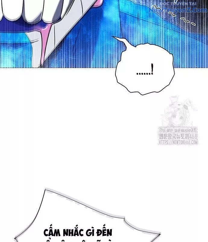 Đêm Của Yêu Tinh Chapter 88 - Trang 2