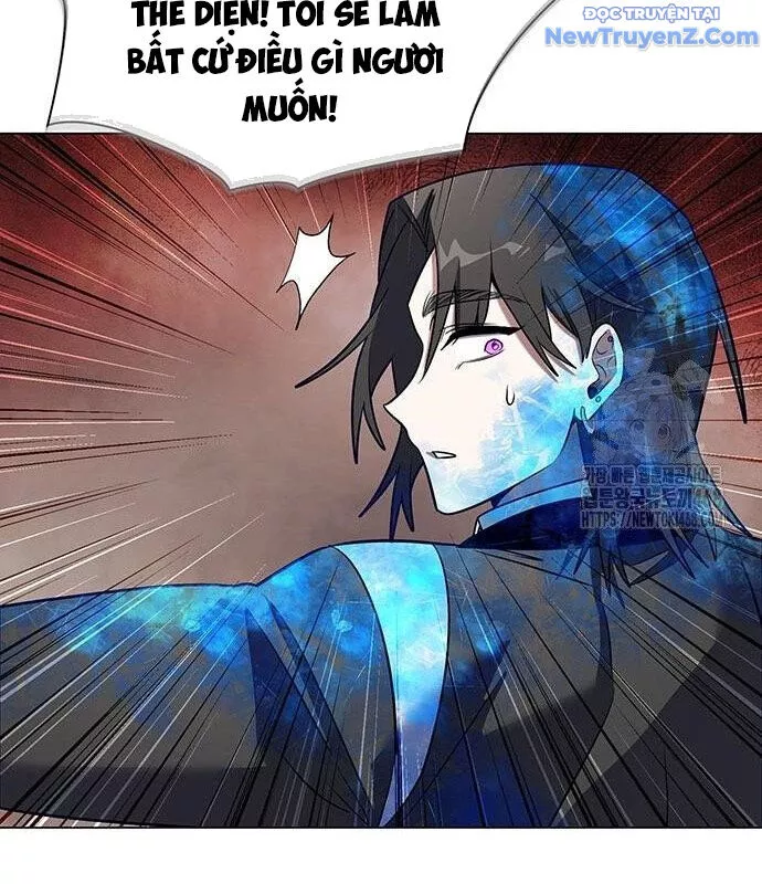 Đêm Của Yêu Tinh Chapter 88 - Trang 2