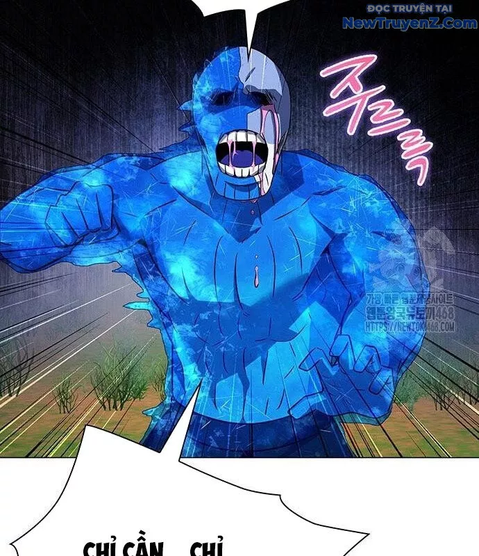 Đêm Của Yêu Tinh Chapter 88 - Trang 2