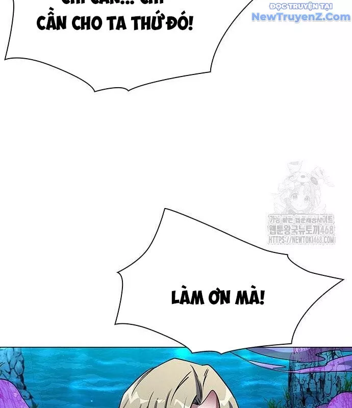 Đêm Của Yêu Tinh Chapter 88 - Trang 2
