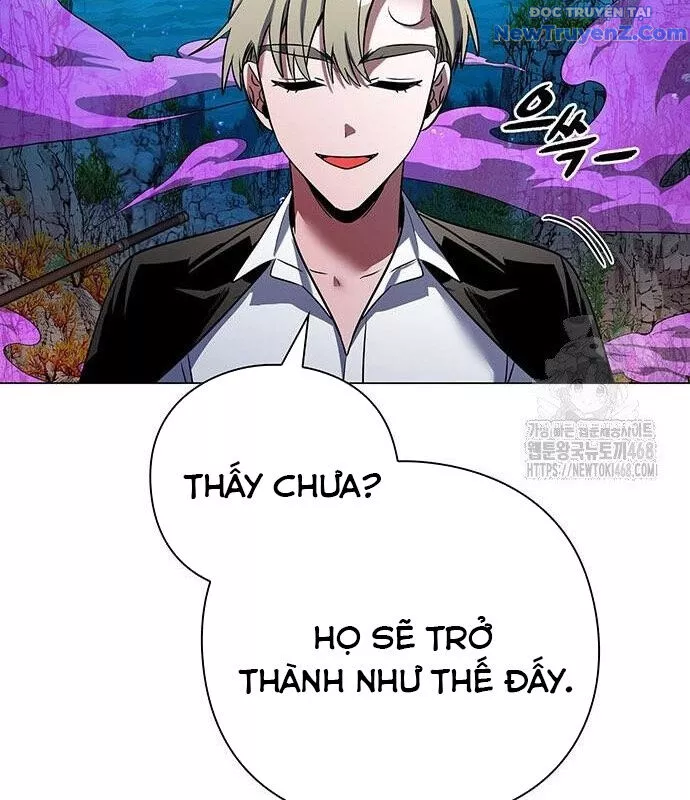Đêm Của Yêu Tinh Chapter 88 - Trang 2