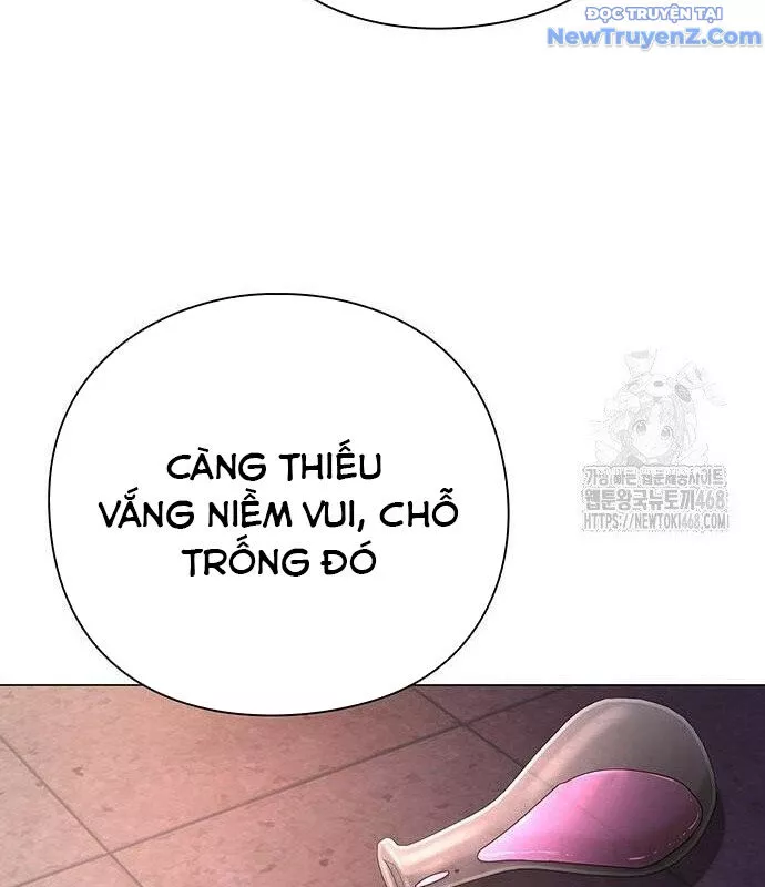 Đêm Của Yêu Tinh Chapter 88 - Trang 2