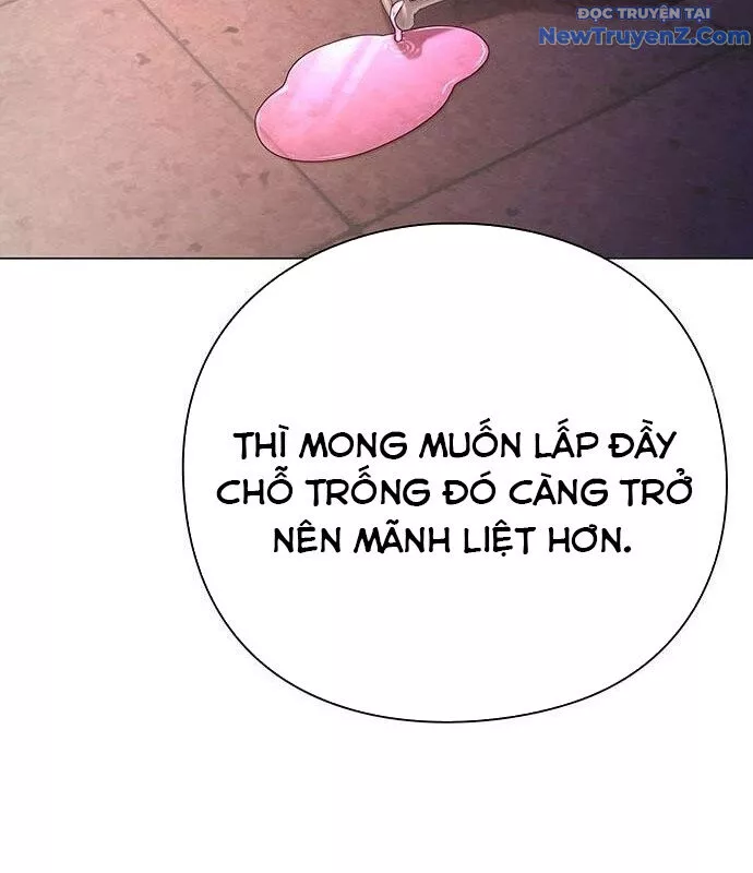 Đêm Của Yêu Tinh Chapter 88 - Trang 2