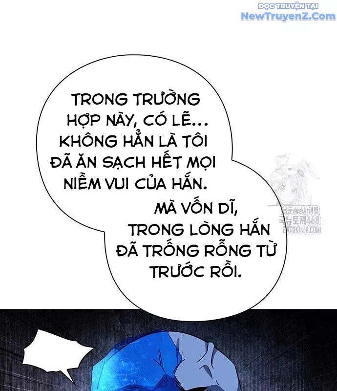 Đêm Của Yêu Tinh Chapter 88 - Trang 2
