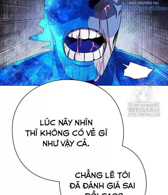 Đêm Của Yêu Tinh Chapter 88 - Trang 2