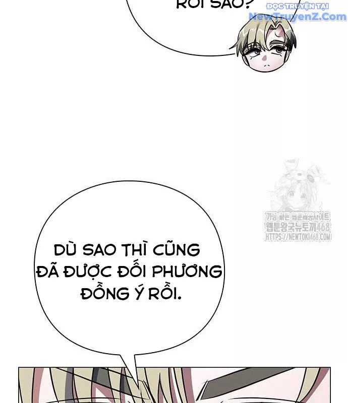 Đêm Của Yêu Tinh Chapter 88 - Trang 2