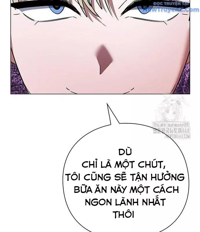 Đêm Của Yêu Tinh Chapter 88 - Trang 2
