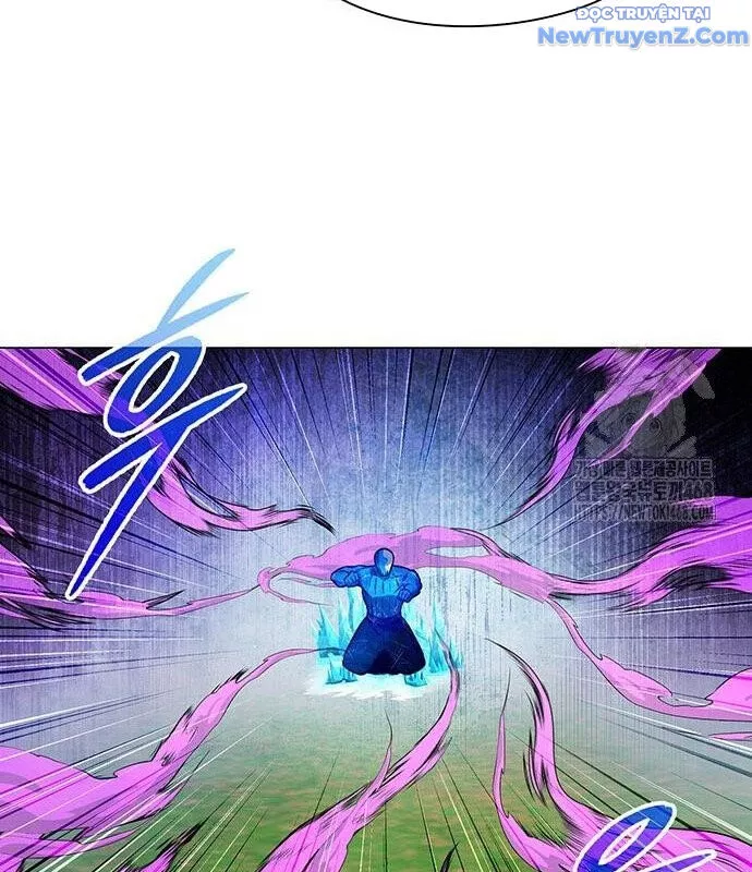 Đêm Của Yêu Tinh Chapter 88 - Trang 2