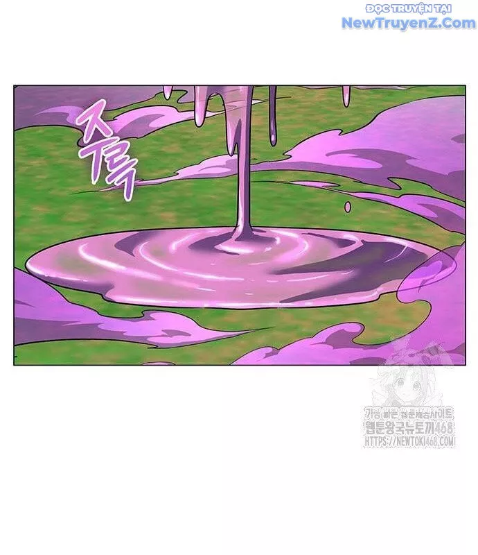 Đêm Của Yêu Tinh Chapter 88 - Trang 2