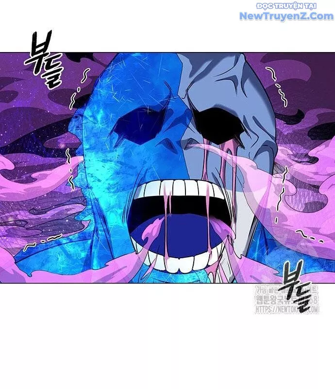 Đêm Của Yêu Tinh Chapter 88 - Trang 2