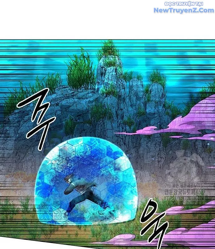 Đêm Của Yêu Tinh Chapter 88 - Trang 2