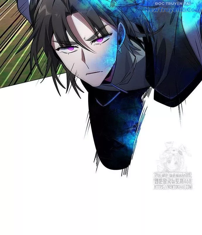 Đêm Của Yêu Tinh Chapter 88 - Trang 2